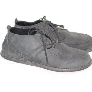 Xero Shoes Coalton Chukka Boot Ankle Men's 9